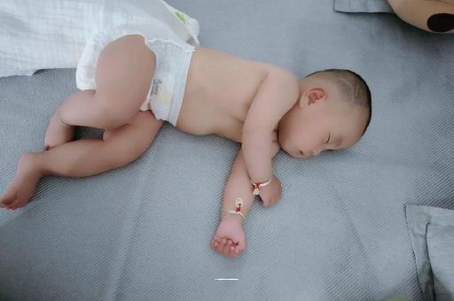 福安怀孕初期脑袋晕晕的