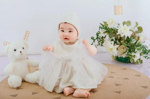 福安孕妇为什么不能平躺