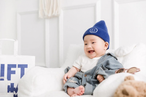 福安孕妇肚子上长小红点 福安孕妇肚子上长小红点