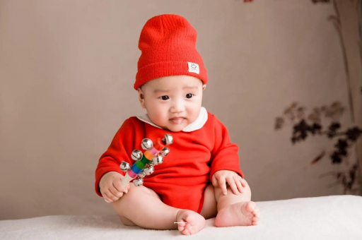 福安几个月宝宝可以吃水果 福安几个月宝宝可以吃水果