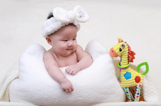 福安三个月宝宝放屁不拉屎 福安三个月宝宝放屁不拉屎